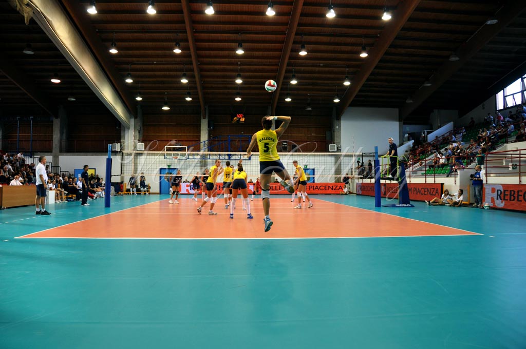 Trofeo Mimmo Bellomo 2009 (41)